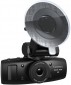 Texet DVR-1GP