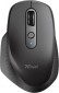 Trust Ozaa Rechargeable Wireless Mouse