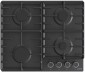 Gorenje G 642 AB