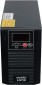 NetPRO 11 1KL