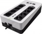 Eaton 3S 850DIN