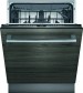 Siemens SN 63EX14 CE