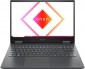 HP OMEN 15-en0000