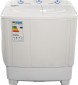 Grunhelm GWF-WS701W