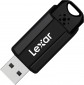 Lexar JumpDrive S80