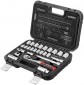 Intertool Storm ET-8026