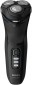 Philips Series 3000 S3233/52