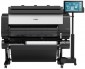 Canon imagePROGRAF TX-3000 MFP T36