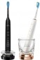 Philips Sonicare DiamondClean HX9914