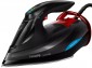 Philips Azur Elite GC 5037