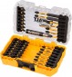 DeWALT DT70731T