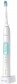 Philips Sonicare ProtectiveClean 5100 HX6857/11