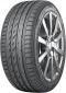 Nokian Nordman SZ2