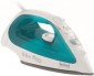 Tefal Comfort Glide FV 2682
