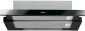 Whirlpool AKR 750 GK