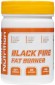 Bioline Black Fire Fat Burner 100 cap