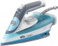 Braun TexStyle 5 SI 5006