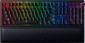 Razer BlackWidow V3 Pro