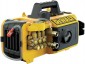 DeWALT DXPW 002 CE