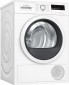 Bosch WTM 85251 BY