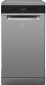 Whirlpool WSFO 3T125 6PC X