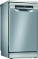 Bosch SPS 4HMI53E