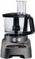 Moulinex DoubleForce FP 827E