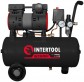 Intertool Storm PT-0026