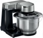 Bosch MUMS 2VM00