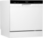 Weissgauff TDW 4006 D