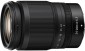 Nikon 24-200mm f/4.0-6.3 Z VR Nikkor