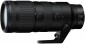 Nikon 70-200mm f/2.8 Z VR S Nikkor