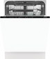 Gorenje GV 672C62