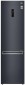 LG GB-B72MCDMN