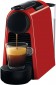 Nespresso Essenza Mini D30 Red