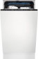 Electrolux EEM 43201L