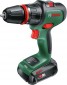 Bosch AdvancedImpact 18 06039B510B