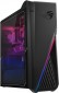 Asus ROG Strix GT15 G15CK