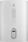 Electrolux EWH Gladius 2.0
