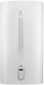 Electrolux EWH Gladius 2.0