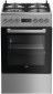 Beko FSM 51337 DXDT