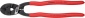 KNIPEX 7101250