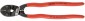 KNIPEX 7131250