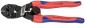 KNIPEX 7112200