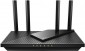 TP-LINK Archer AX21