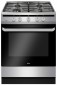 Amica 618GGD4.33HZpFQ Xx