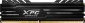 A-Data XPG Gammix D10 DDR4 1x8GB