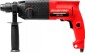 Start Pro SRH-1100