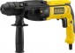 Stanley FatMax SFMEH210K