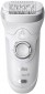 Braun Silk-epil 9 100 Years